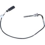 Sensor, Abgastemperatur 707173 Sensor, Abgastemperatur 707173