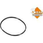 NRF 725130 Thermostat, Kühlmittel EASY FIT NRF 725130 Thermostat, Kühlmittel EASY FIT