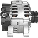 Valeo 439692 Generator ORIGINS - NEW O.E. TECHNOLOGIE Valeo 439692 Generator ORIGINS - NEW O.E. TECHNOLOGIE