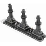 Zündspule V40-70-0072 Zündspule V40-70-0072