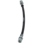 BOSCH 1 987 476 290 Bremsschlauch BOSCH 1 987 476 290 Bremsschlauch