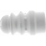 Anschlagpuffer, Federung V10-6092 Anschlagpuffer, Federung V10-6092