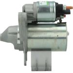 Starter 570.560.093.000