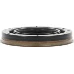 Wellendichtring, Differential 01031603B