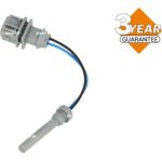 Sensor, Kühlmittelstand 453042