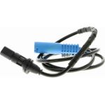 Sensor, Raddrehzahl V20-72-0449 Sensor, Raddrehzahl V20-72-0449