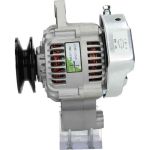 Generator 645.511.060.050 Generator 645.511.060.050