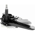 Vemo V42-07-0008 Wischermotor Vemo V42-07-0008 Wischermotor
