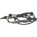 Sensor, Raddrehzahl V24-72-0107 Sensor, Raddrehzahl V24-72-0107