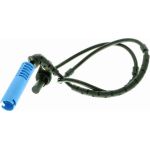 Sensor, Raddrehzahl V20-72-0510