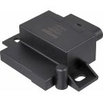 Metzger 2250281 Steuergerät, Kraftstoffpumpe Metzger 2250281 Steuergerät, Kraftstoffpumpe