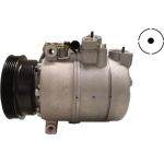 Kompressor, Klimaanlage ACP 1039 000S Kompressor, Klimaanlage ACP 1039 000S