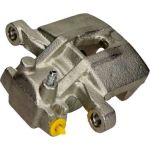 Bremssattel 82-0393