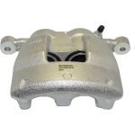 Bremssattel 9298421