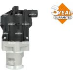 NRF 48703 AGR-Ventil EASY FIT