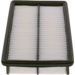 BOSCH F 026 400 495 Luftfilter BOSCH F 026 400 495 Luftfilter
