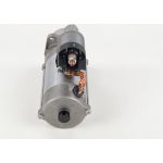 BOSCH 0 001 260 004 Starter BOSCH 0 001 260 004 Starter