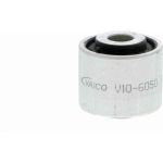 Vaico V10-6050 Lagerung, Lenker Vaico V10-6050 Lagerung, Lenker