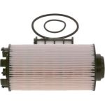 BOSCH F 026 402 177 Kraftstofffilter BOSCH F 026 402 177 Kraftstofffilter
