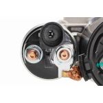 Vemo V10-12-20230 Starter Vemo V10-12-20230 Starter