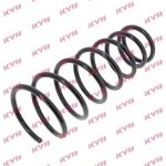 Fahrwerksfeder RG6796 Fahrwerksfeder RG6796