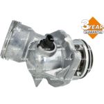 Thermostat, Kühlmittel 725032