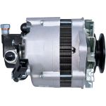 Hella 8EL 011 711-441 Generator Hella 8EL 011 711-441 Generator