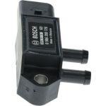 Sensor, Abgasdruck 0 986 280 720