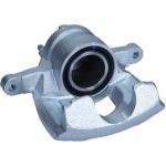 Bremssattel 82-0777
