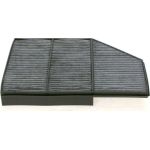 Filter, Innenraumluft 1 987 435 603
