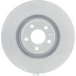 Bremsscheibe 0 986 479 E39