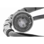 Sensor, Raddrehzahl V20-72-0498 Sensor, Raddrehzahl V20-72-0498