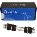 QUARO QS8254/HQ Stange/Strebe, Stabilisator