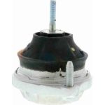 Lagerung, Motor V10-1210 Lagerung, Motor V10-1210