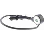 Vemo V40-72-0400 Klopfsensor Vemo V40-72-0400 Klopfsensor