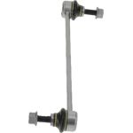 Stange/Strebe, Stabilisator L10606