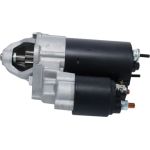 BOSCH 1 986 S00 658 Starter BOSCH 1 986 S00 658 Starter