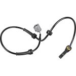 Metzger 09001247 Sensor, Raddrehzahl