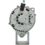 Generator 165.549.110.080 Generator 165.549.110.080