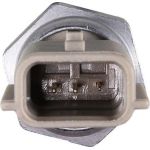 Metzger 0905533 Sensor, Kühlmitteltemperatur Metzger 0905533 Sensor, Kühlmitteltemperatur