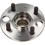 Maxgear 33-0521 Radlagersatz