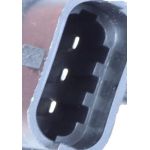 Sensor, Nockenwellenposition 24-0152 Sensor, Nockenwellenposition 24-0152