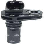 Sensor, Nockenwellenposition 754167 Sensor, Nockenwellenposition 754167