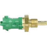 Sensor, Kühlmitteltemperatur 727165 Sensor, Kühlmitteltemperatur 727165