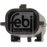Sensor, Raddrehzahl 198128 Sensor, Raddrehzahl 198128