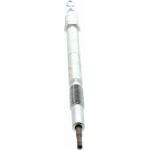 Vemo V99-14-0069 Glühkerze Vemo V99-14-0069 Glühkerze