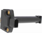 Sensor, Motorölstand V20-72-5294 Sensor, Motorölstand V20-72-5294