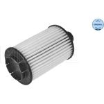 Ölfilter 29-14 322 0003 Ölfilter 29-14 322 0003