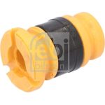 FEBI BILSTEIN 186110 Anschlagpuffer, Federung FEBI BILSTEIN 186110 Anschlagpuffer, Federung