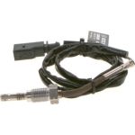 Sensor, Abgastemperatur 0 986 259 118 Sensor, Abgastemperatur 0 986 259 118